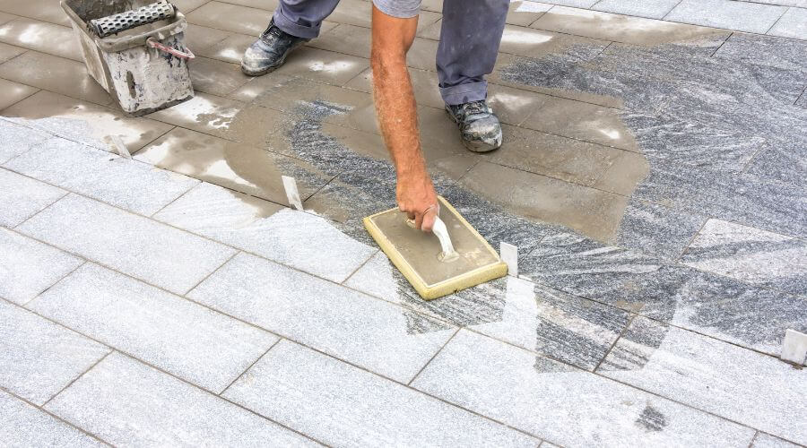 Expert top industrial roofings services in Snook, TX